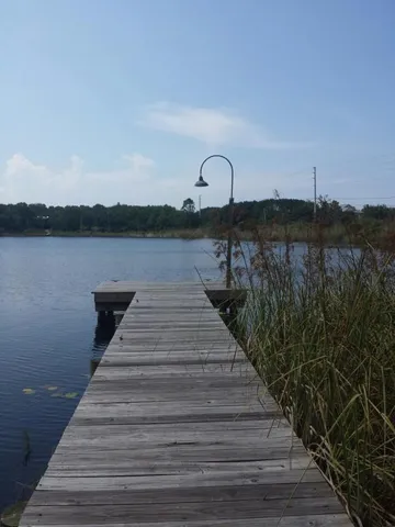 $2,200 | 70 Camp Creek Road North, Unit 7, Inlet Beach, FL 32461