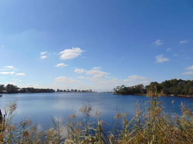 $2,200 | 70 Camp Creek Road North, Unit 7, Inlet Beach, FL 32461