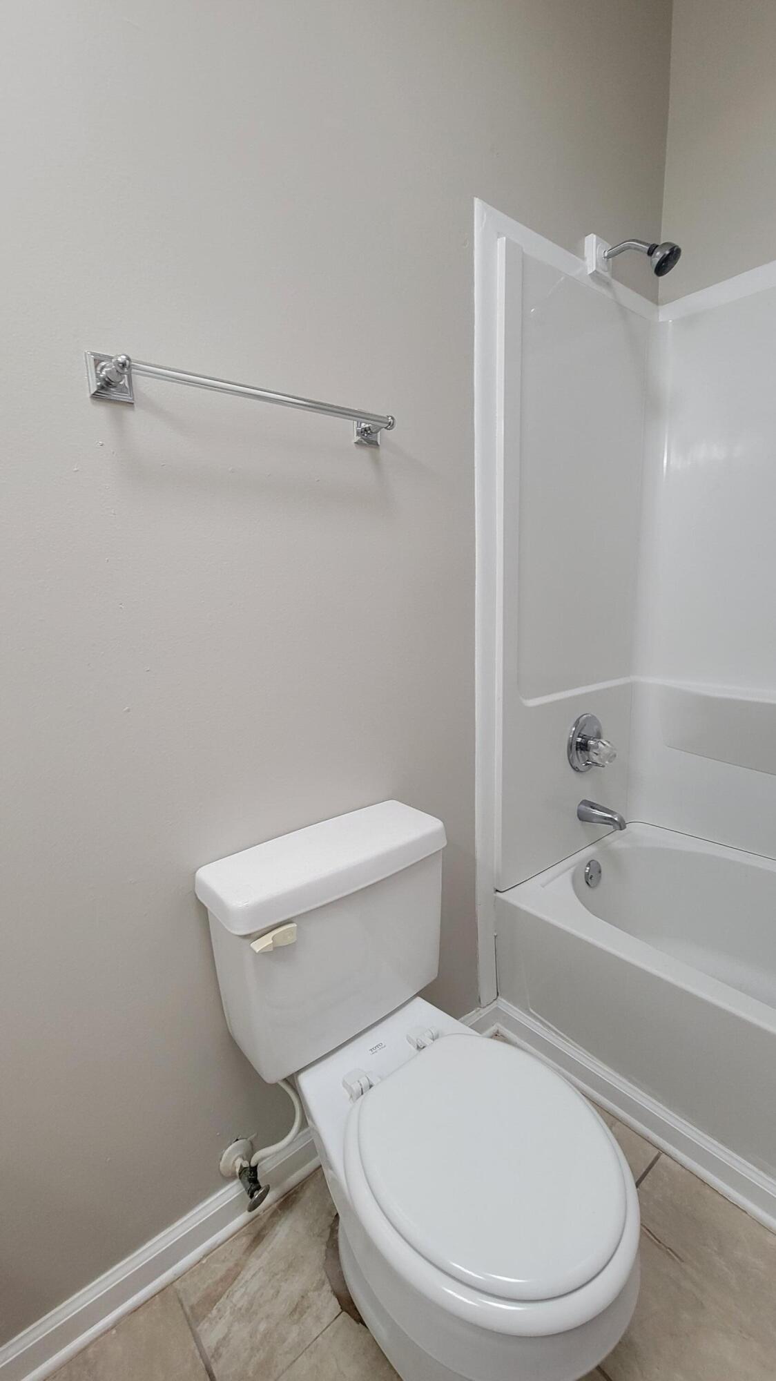 70 Camp Creek Road North, Unit 7 Inlet Beach, FL 32461 - Photo 10 of 20 Master Bath