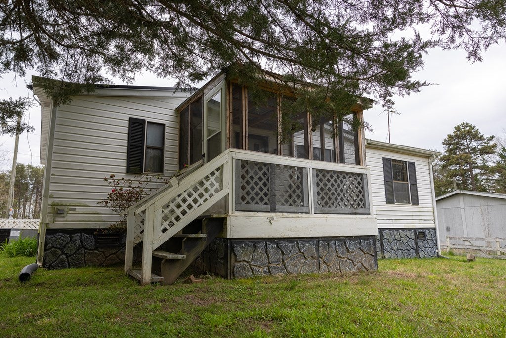 24 Bynum Lane Rice, VA 23966 - Photo 12 of 30 Gallery Image 12