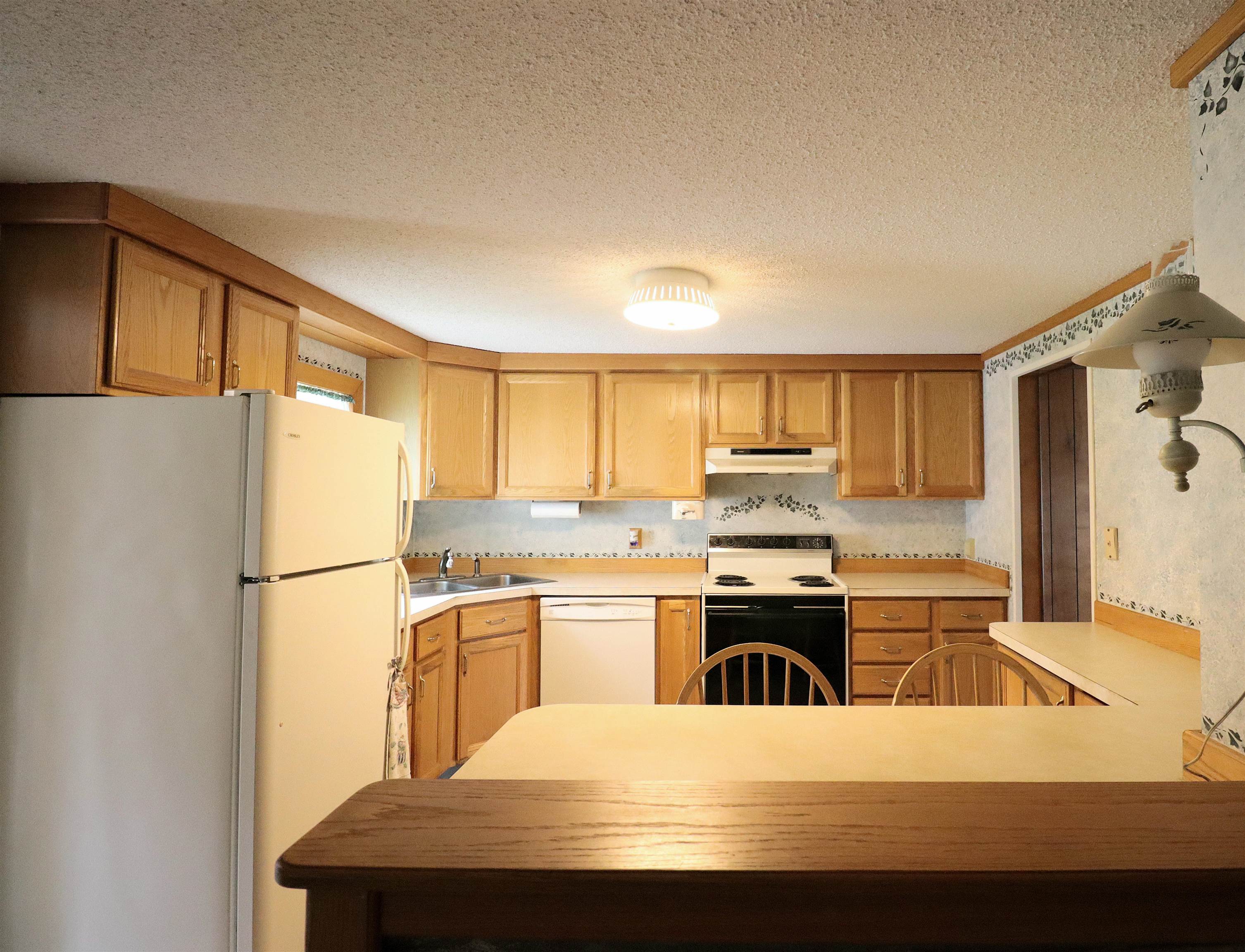 4710 MacKenzie Road Oscoda, MI 48750 - Photo 16 of 26