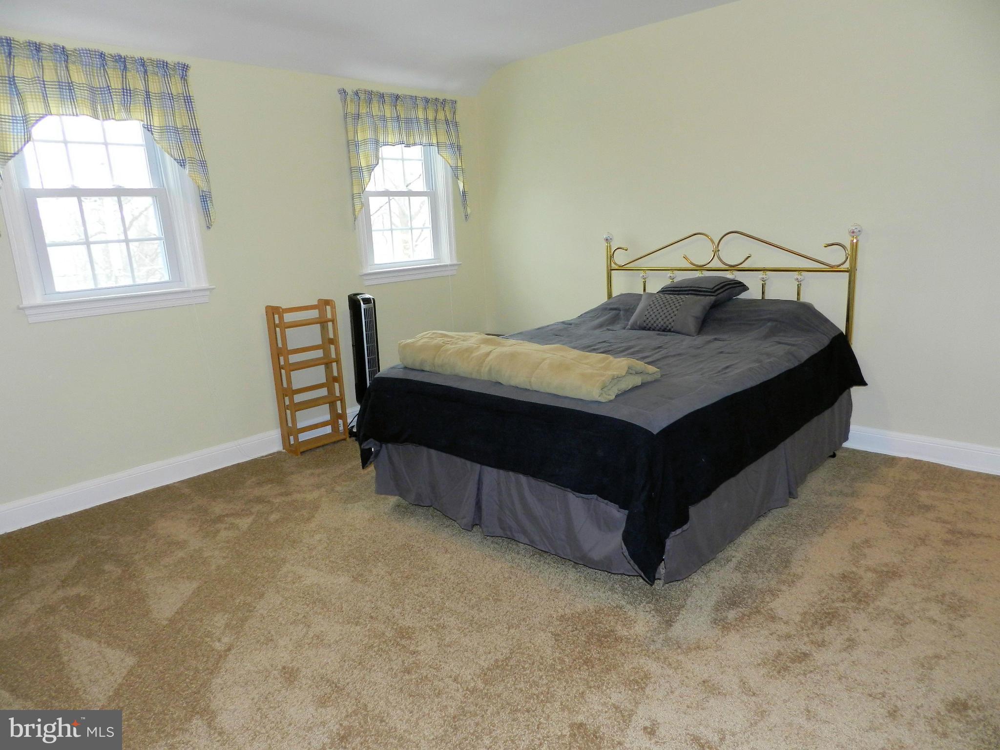 8334 Oakleigh Road Baltimore, MD 21234 - Photo 10 of 25 Bedroom (Master)
