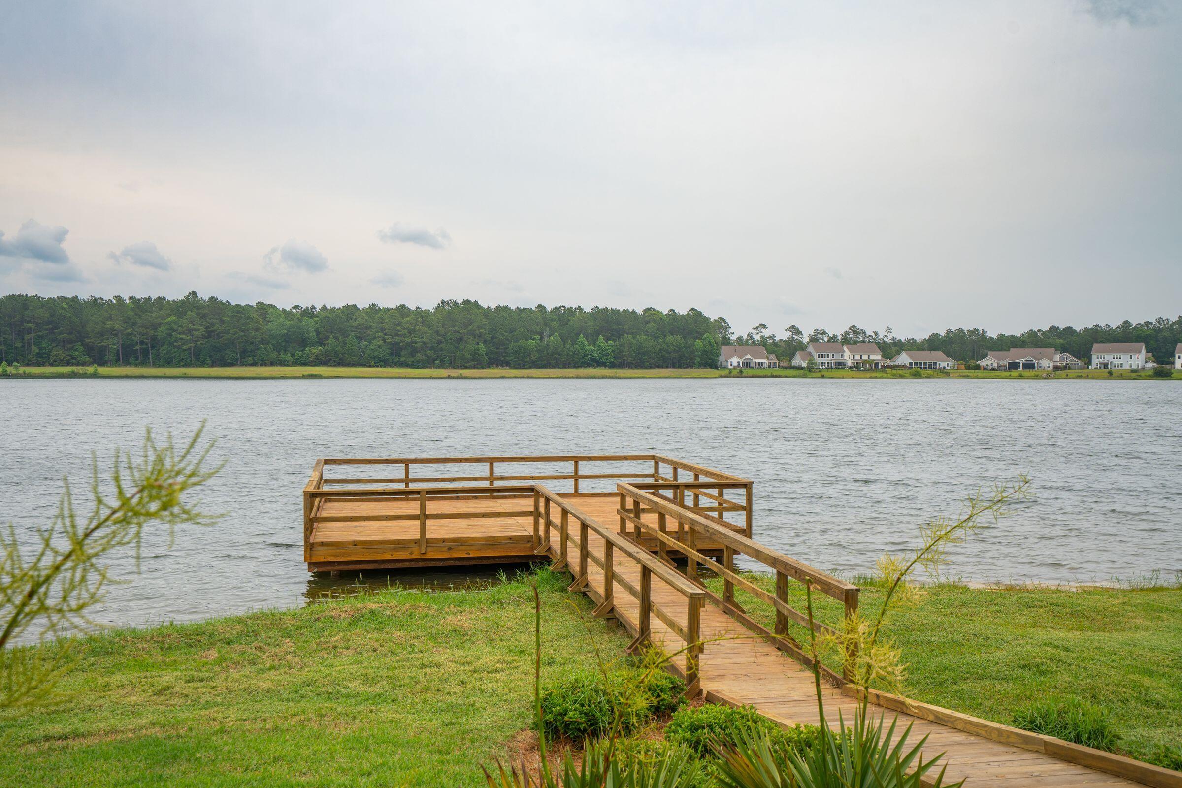 259 Camber Road Huger, SC 29450 - Photo 54 of 60 259CamberRd--058