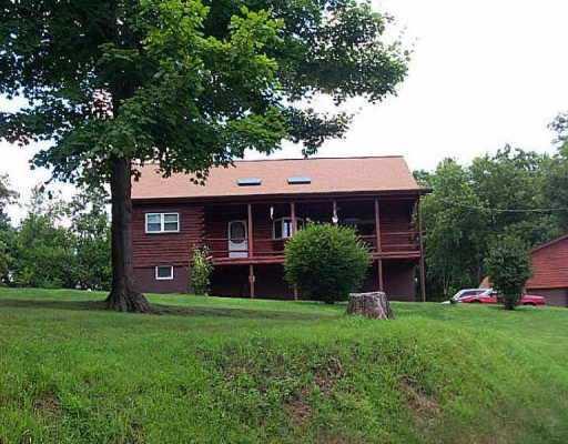 322 East Buffalo Church Road Washington, PA 15301 - Photo 1 of 1 Gallery Image 1