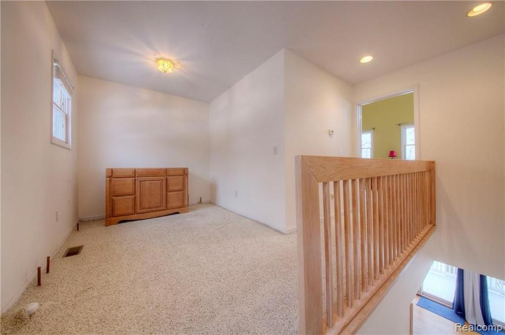 3276 Rush Lake Road Pinckney, MI 48169 - Photo 23 of 48