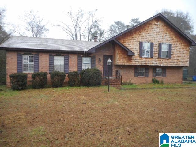 3447 Loch Ridge Trail Birmingham, AL 35216 - Photo 1 of 1