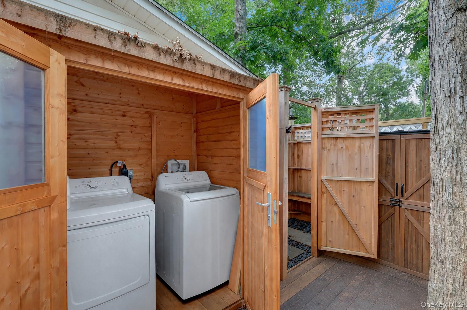 15 Cottage Road Baiting Hollow, NY 11933 - Photo 17 of 25 Gallery Image 17
