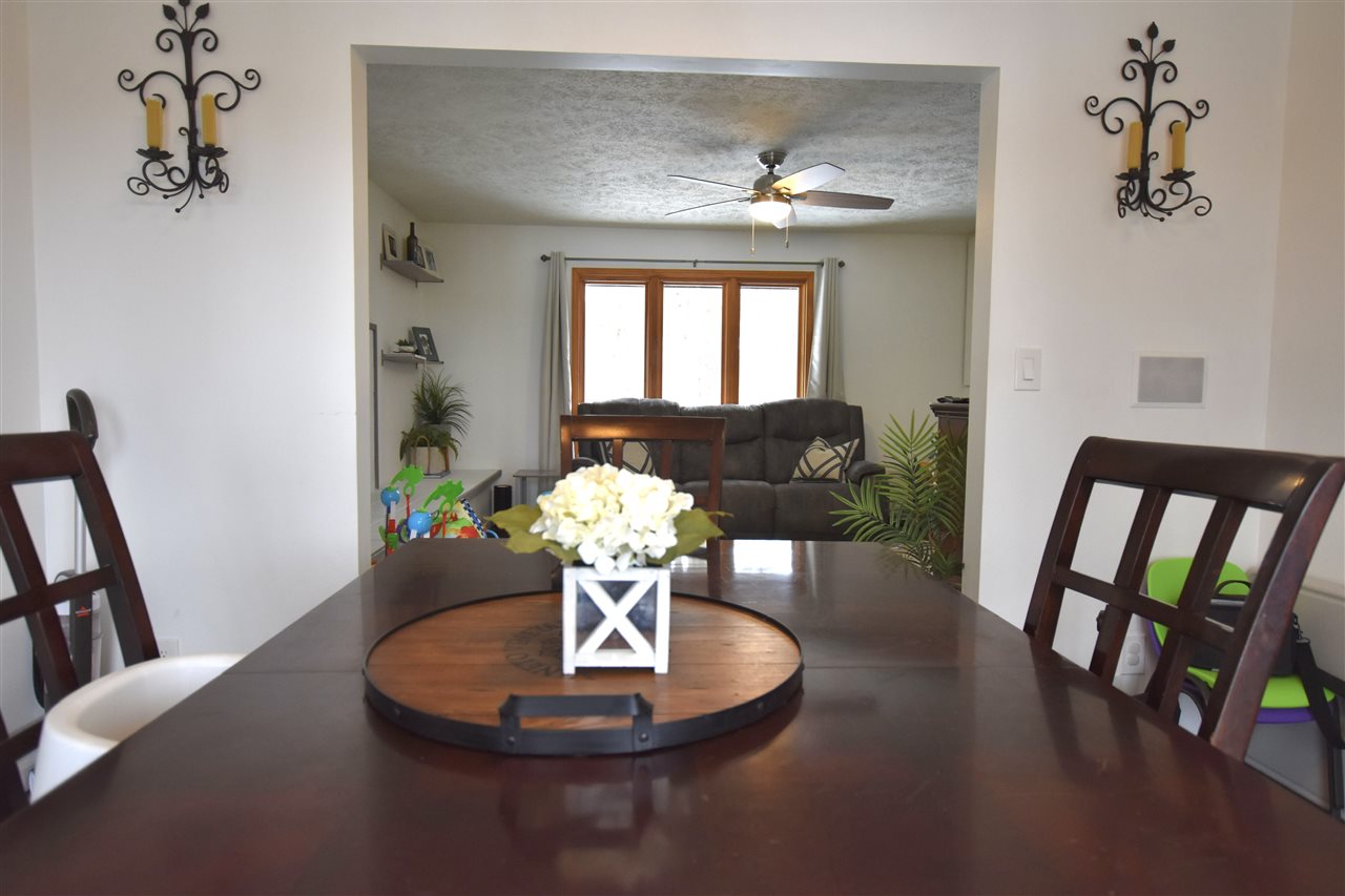 2467 East Potter Road Traverse City, MI 49696 - Photo 12 of 51 1872719-11.JPG