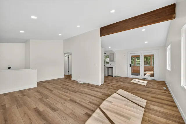 $349,900 | 65302 145th Avenue, Wabasha, MN 55981