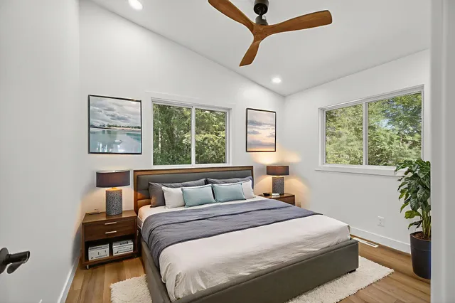 $349,900 | 65302 145th Avenue, Wabasha, MN 55981