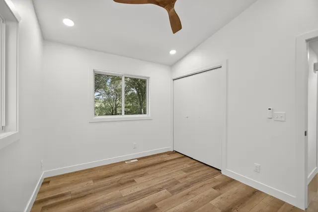 $349,900 | 65302 145th Avenue, Wabasha, MN 55981