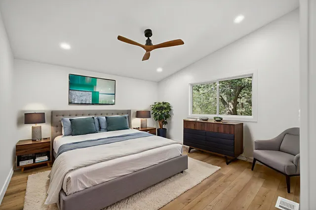 $349,900 | 65302 145th Avenue, Wabasha, MN 55981