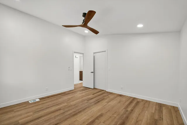 $349,900 | 65302 145th Avenue, Wabasha, MN 55981