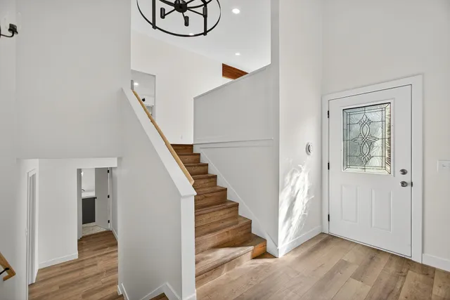 $349,900 | 65302 145th Avenue, Wabasha, MN 55981