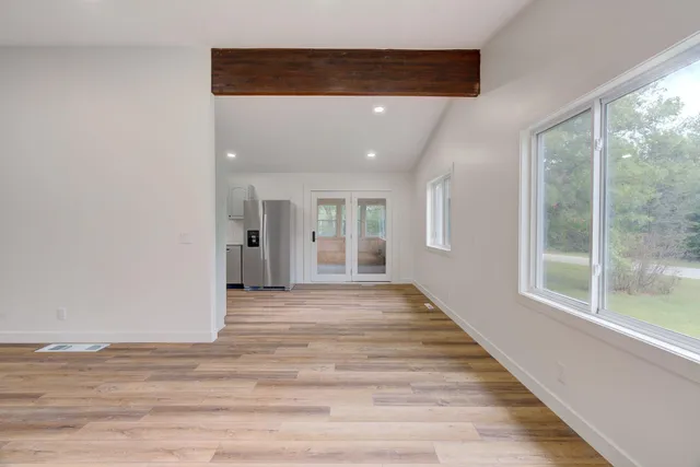 $349,900 | 65302 145th Avenue, Wabasha, MN 55981