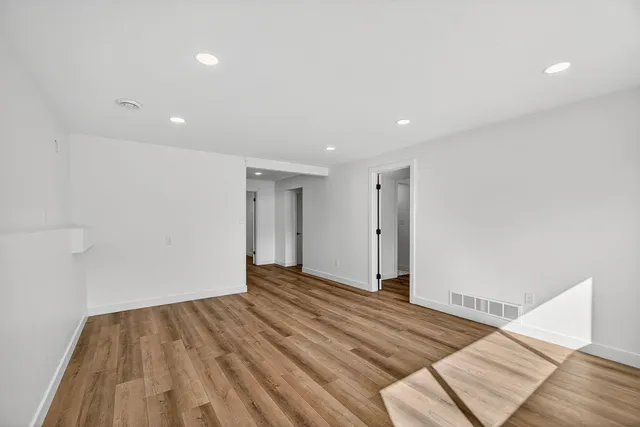 $349,900 | 65302 145th Avenue, Wabasha, MN 55981