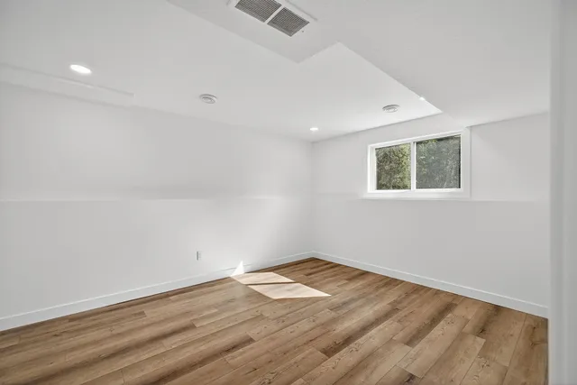 $349,900 | 65302 145th Avenue, Wabasha, MN 55981