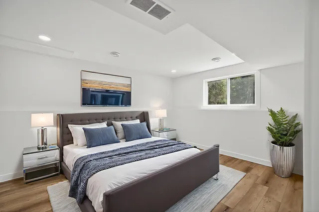 $349,900 | 65302 145th Avenue, Wabasha, MN 55981