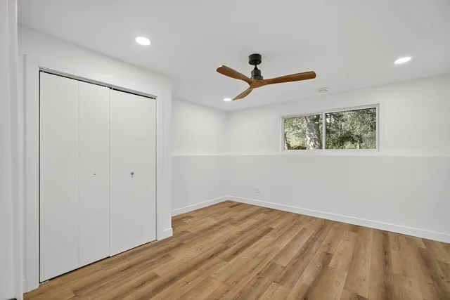 $349,900 | 65302 145th Avenue, Wabasha, MN 55981