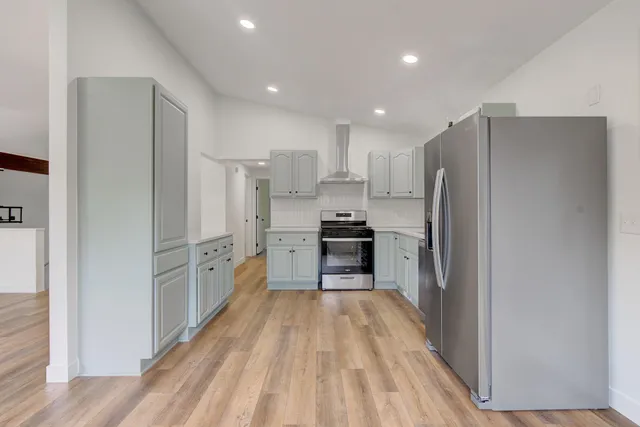 $349,900 | 65302 145th Avenue, Wabasha, MN 55981