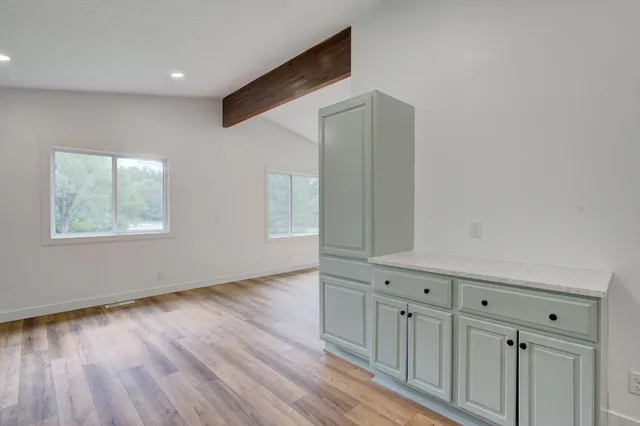 $349,900 | 65302 145th Avenue, Wabasha, MN 55981