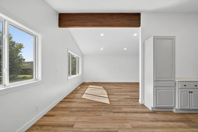 $349,900 | 65302 145th Avenue, Wabasha, MN 55981