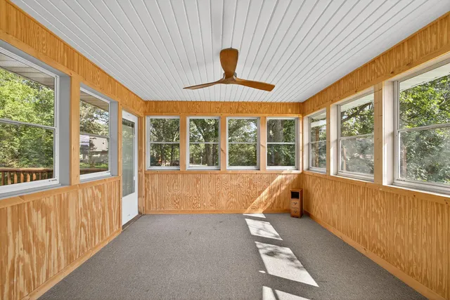 $349,900 | 65302 145th Avenue, Wabasha, MN 55981