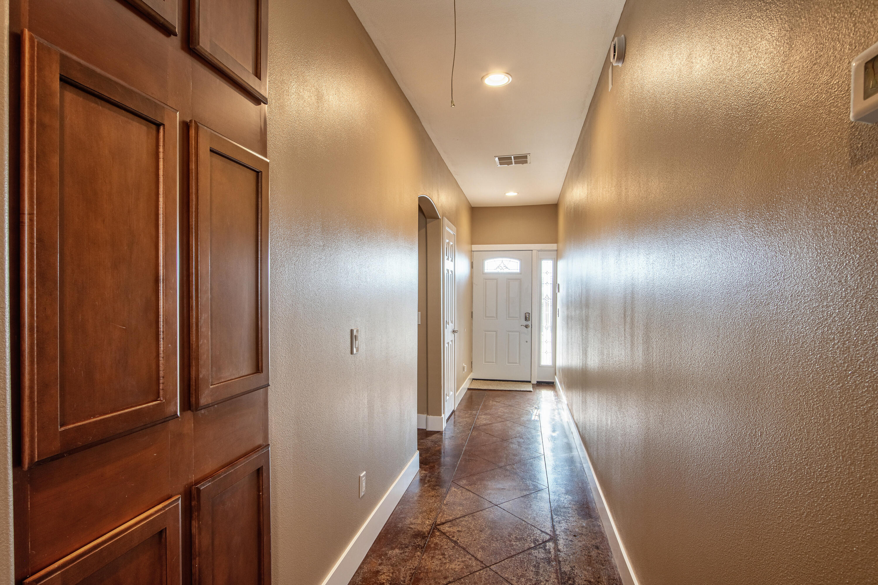 7225 Adobe Road Twentynine Palms, CA 92277 - Photo 19 of 78 21-Entry