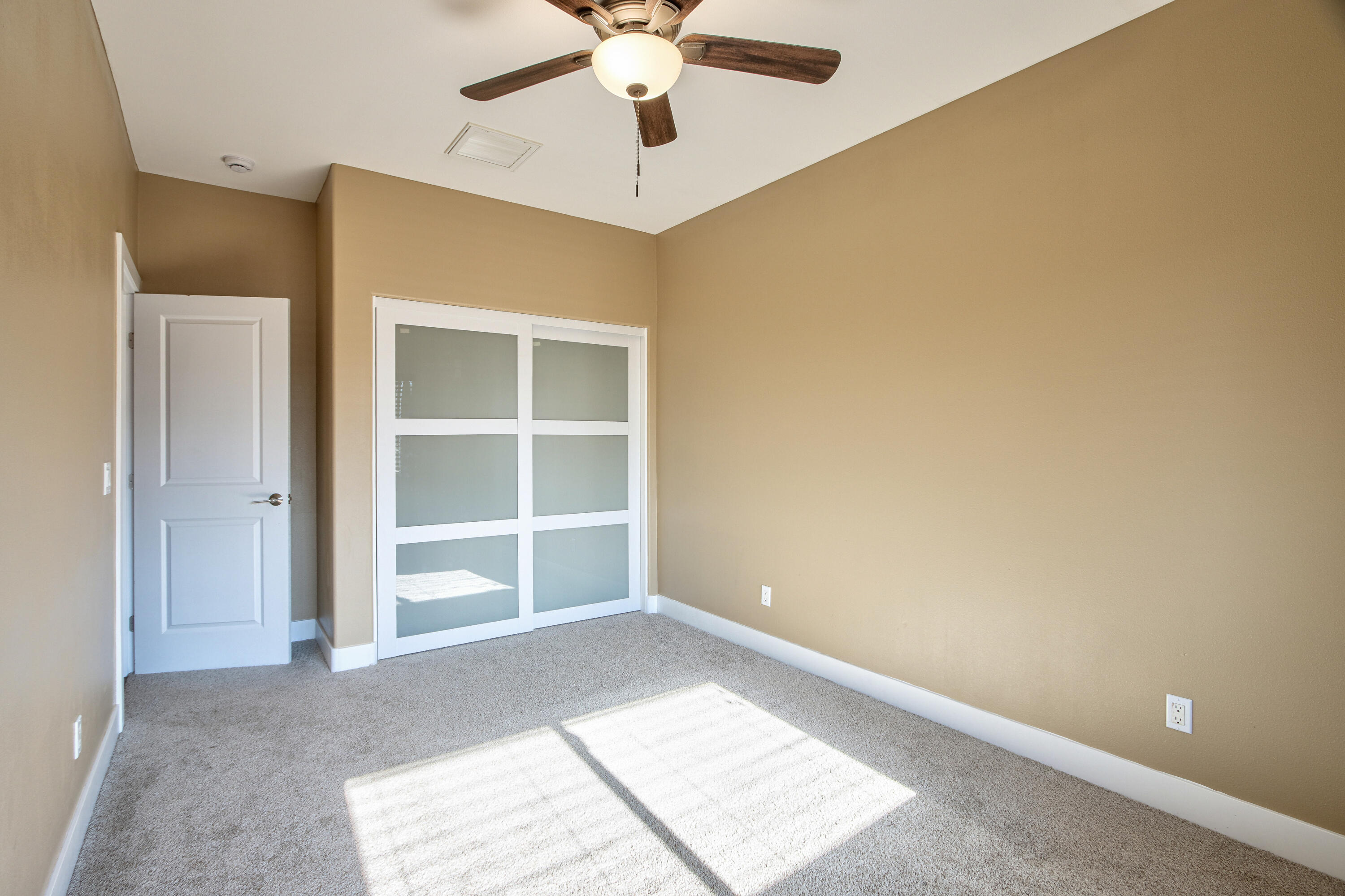 7225 Adobe Road Twentynine Palms, CA 92277 - Photo 30 of 78 40-Bedroom-2