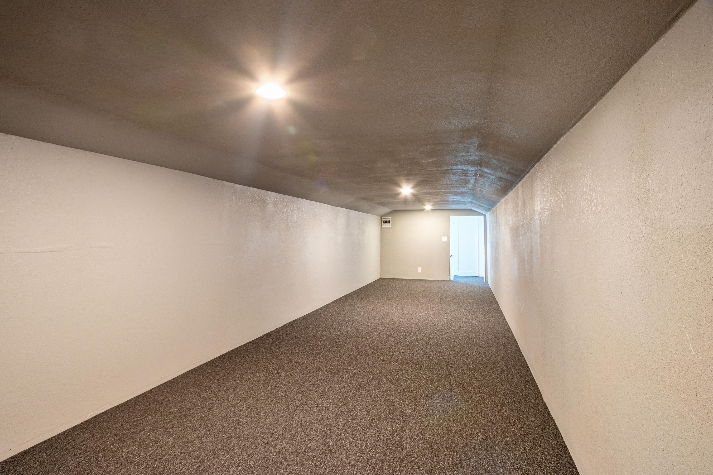 7225 Adobe Road Twentynine Palms, CA 92277 - Photo 40 of 78 50-Garage