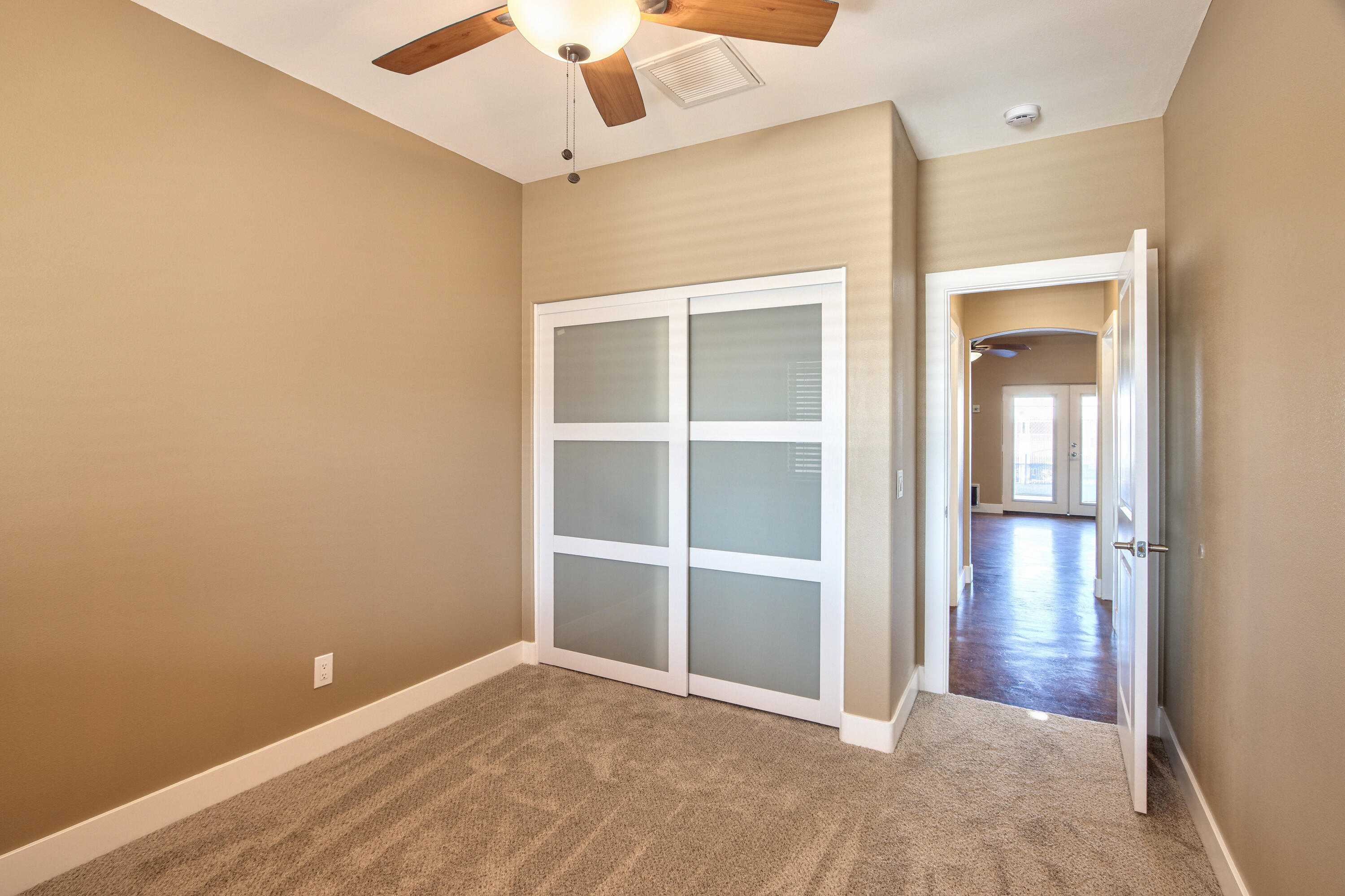7225 Adobe Road Twentynine Palms, CA 92277 - Photo 48 of 78 38-Bedroom
