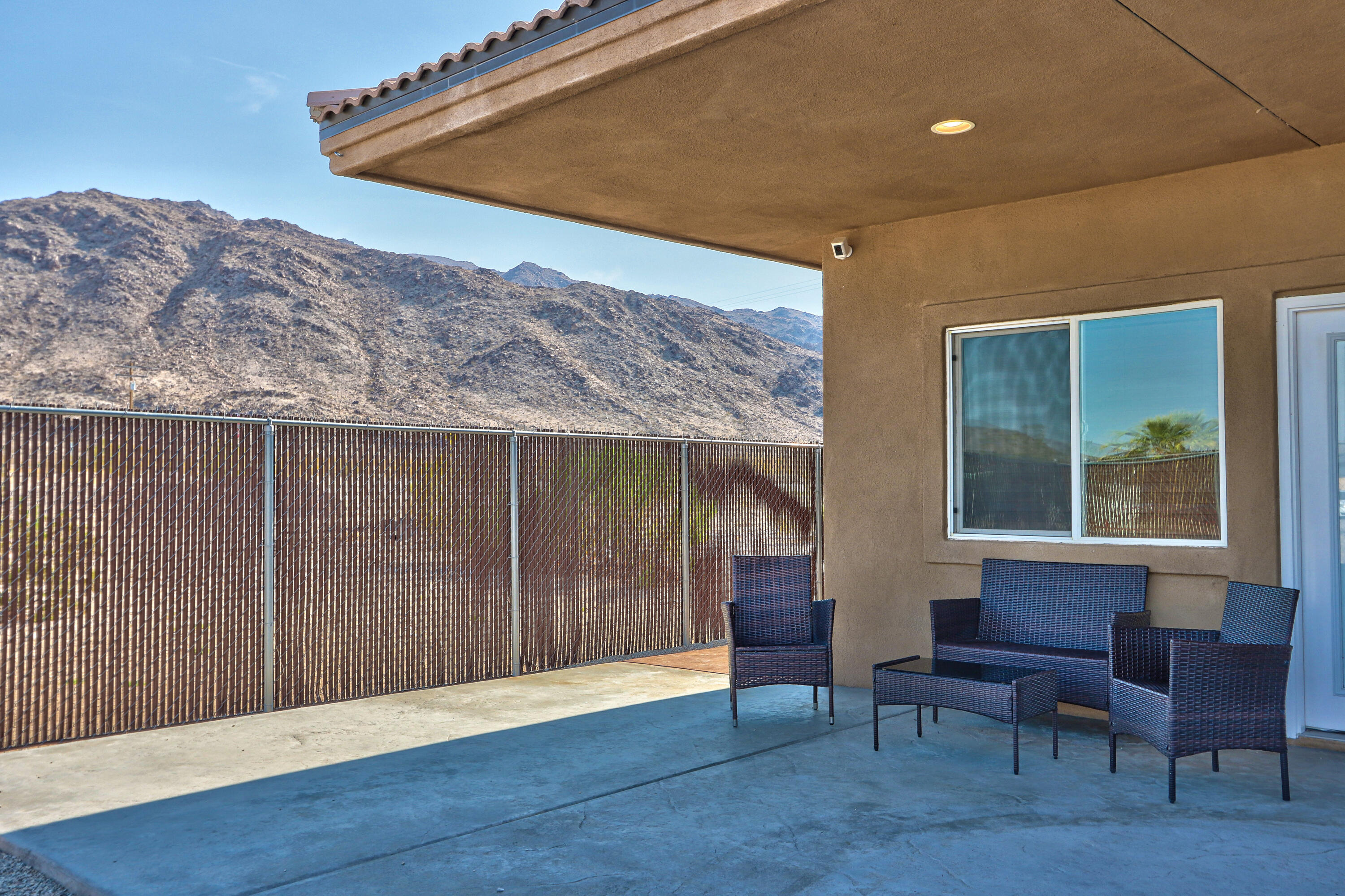 7225 Adobe Road Twentynine Palms, CA 92277 - Photo 57 of 78 60-Backyard