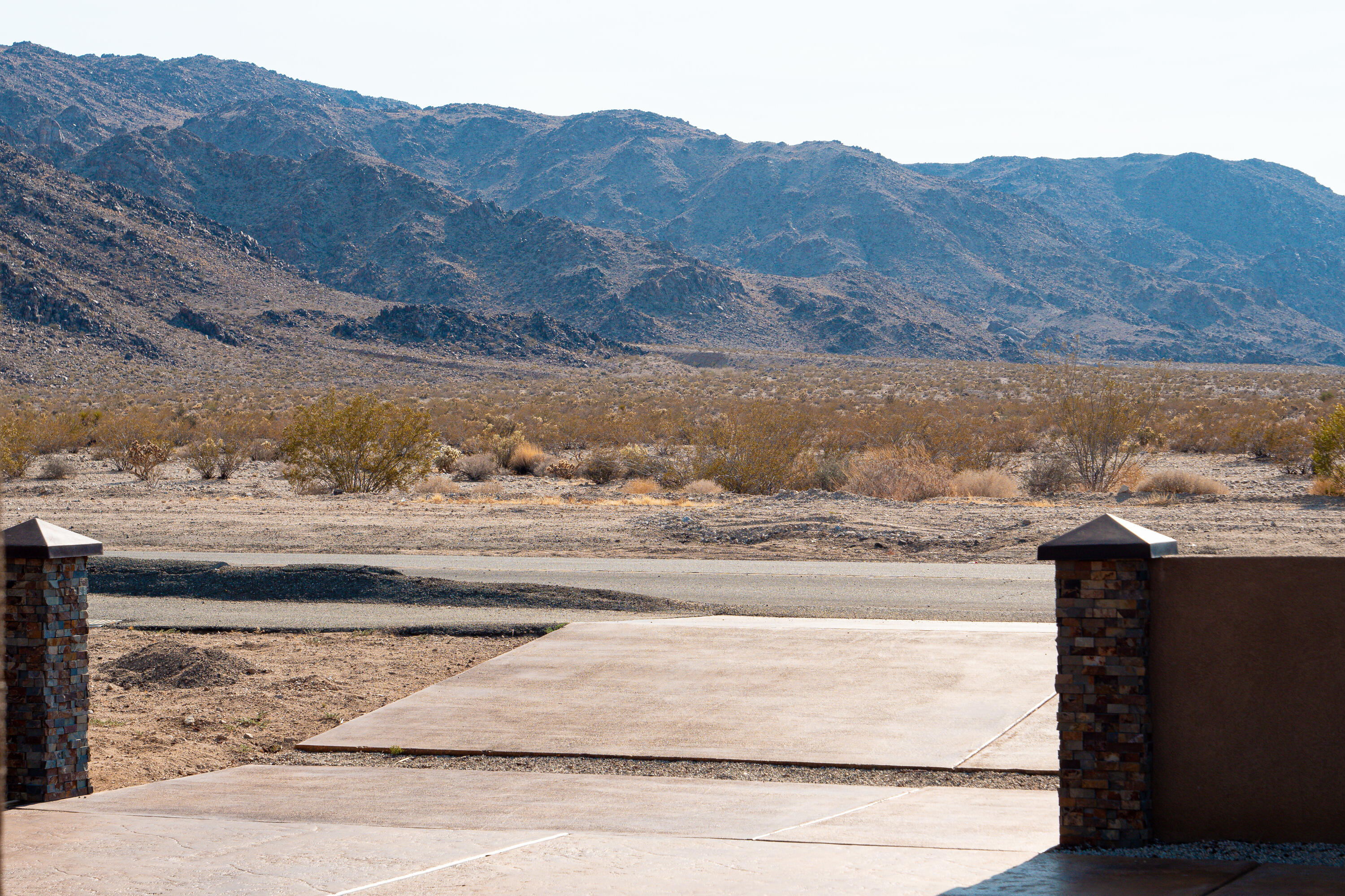 7225 Adobe Road Twentynine Palms, CA 92277 - Photo 67 of 78 70-P1788374