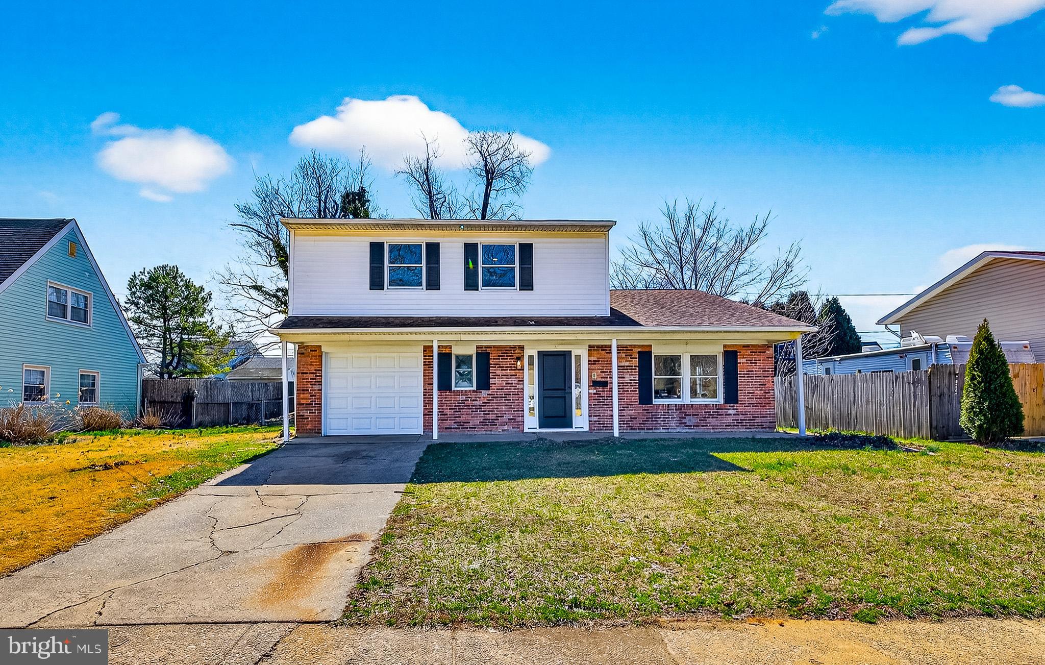 9 Havertown Road Newark, DE 19713 - Photo 1 of 37