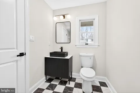 $415,000 | 9 Havertown Road, Newark, DE 19713