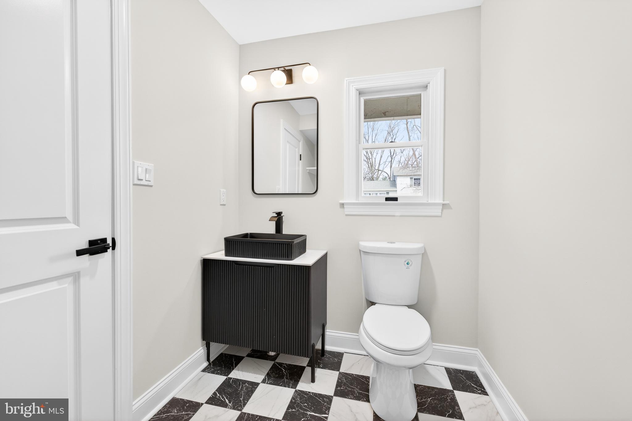 9 Havertown Road Newark, DE 19713 - Photo 11 of 37