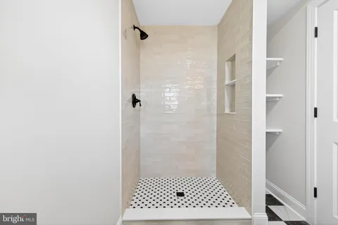 $415,000 | 9 Havertown Road, Newark, DE 19713