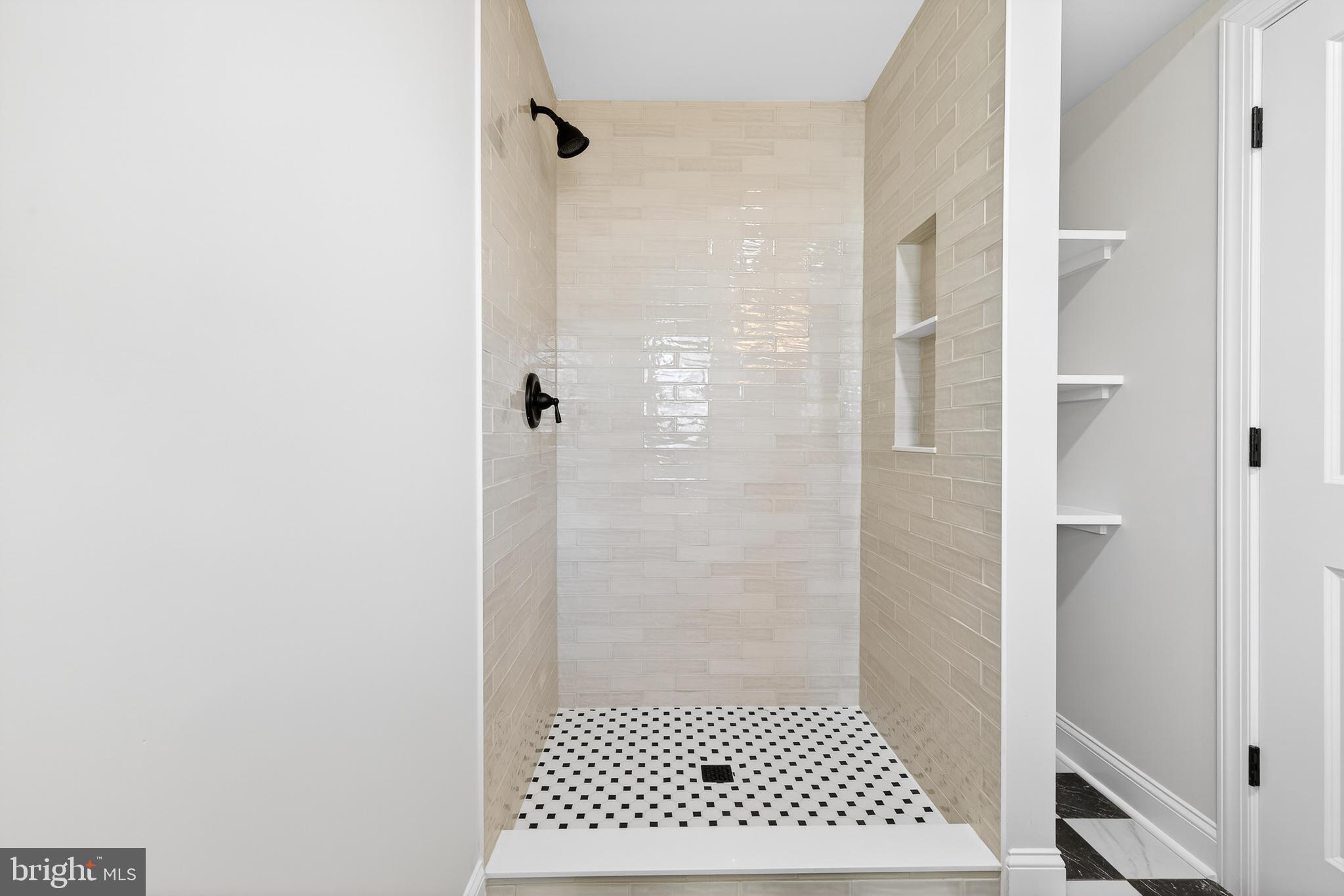 9 Havertown Road Newark, DE 19713 - Photo 12 of 37