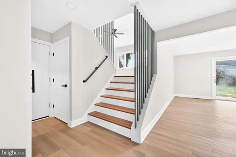 $415,000 | 9 Havertown Road, Newark, DE 19713