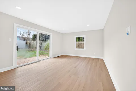 $415,000 | 9 Havertown Road, Newark, DE 19713