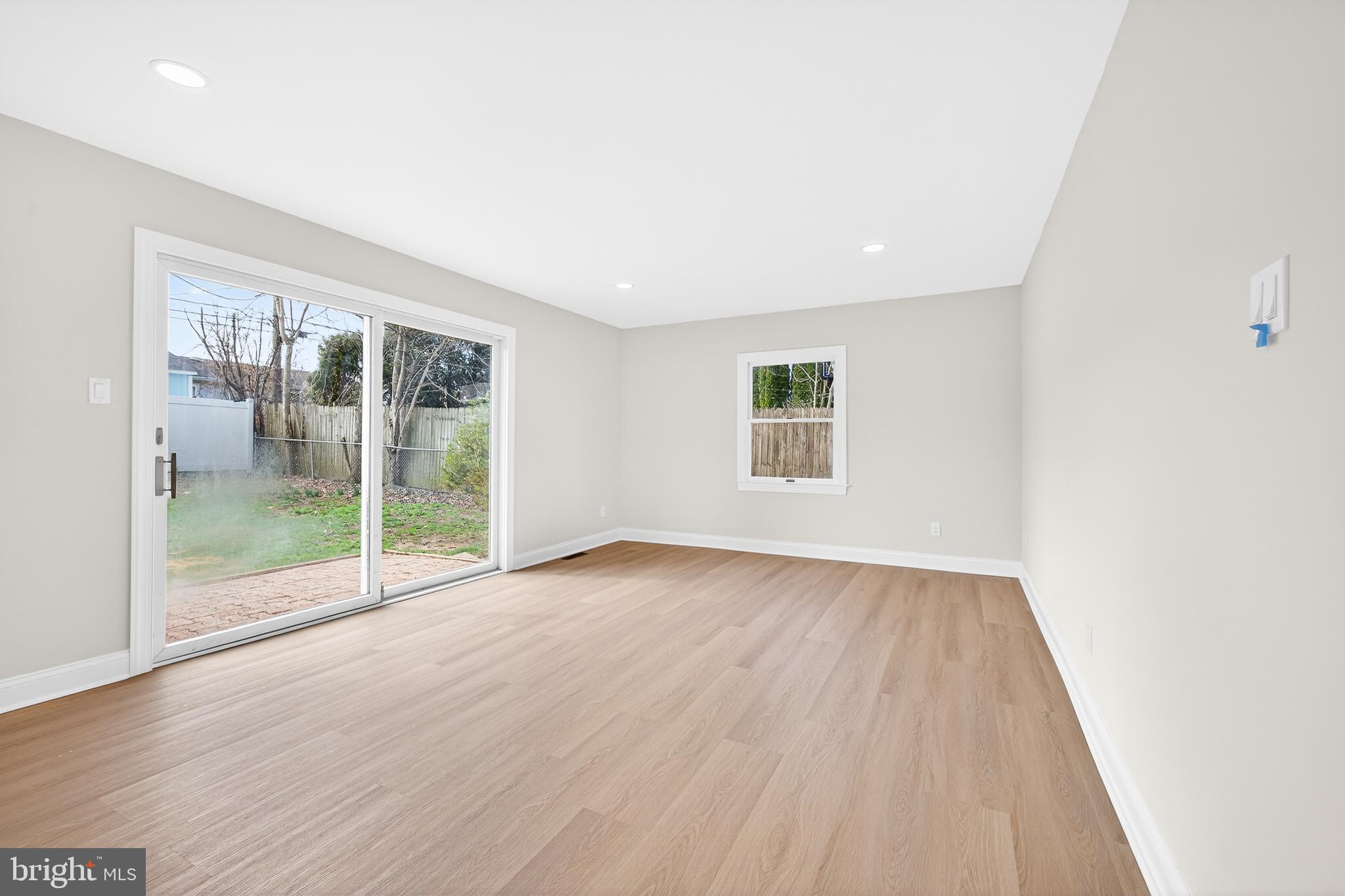 9 Havertown Road Newark, DE 19713 - Photo 14 of 37