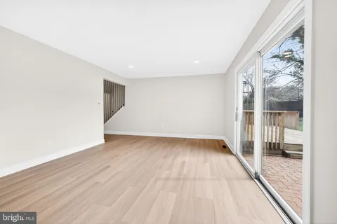 $415,000 | 9 Havertown Road, Newark, DE 19713