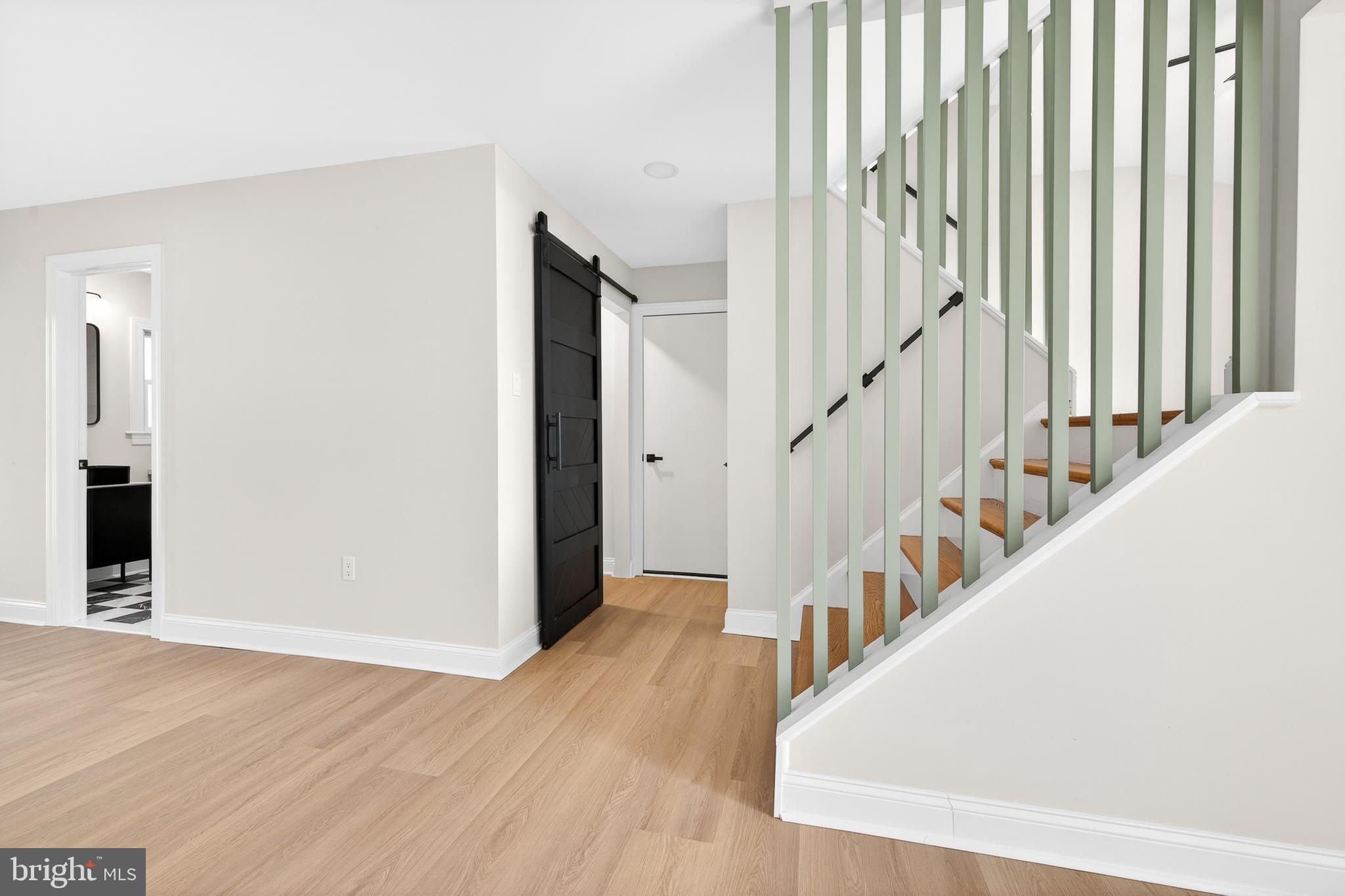 9 Havertown Road Newark, DE 19713 - Photo 16 of 37