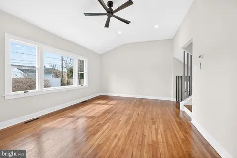 $415,000 | 9 Havertown Road, Newark, DE 19713