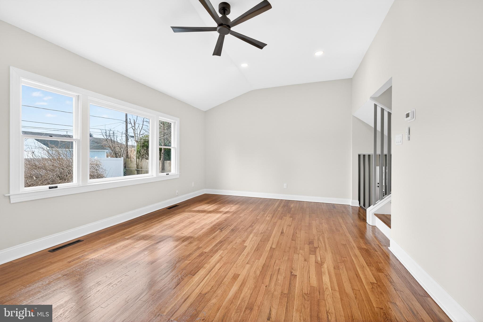 9 Havertown Road Newark, DE 19713 - Photo 17 of 37