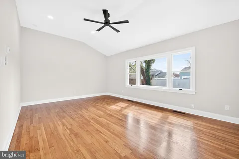 $415,000 | 9 Havertown Road, Newark, DE 19713