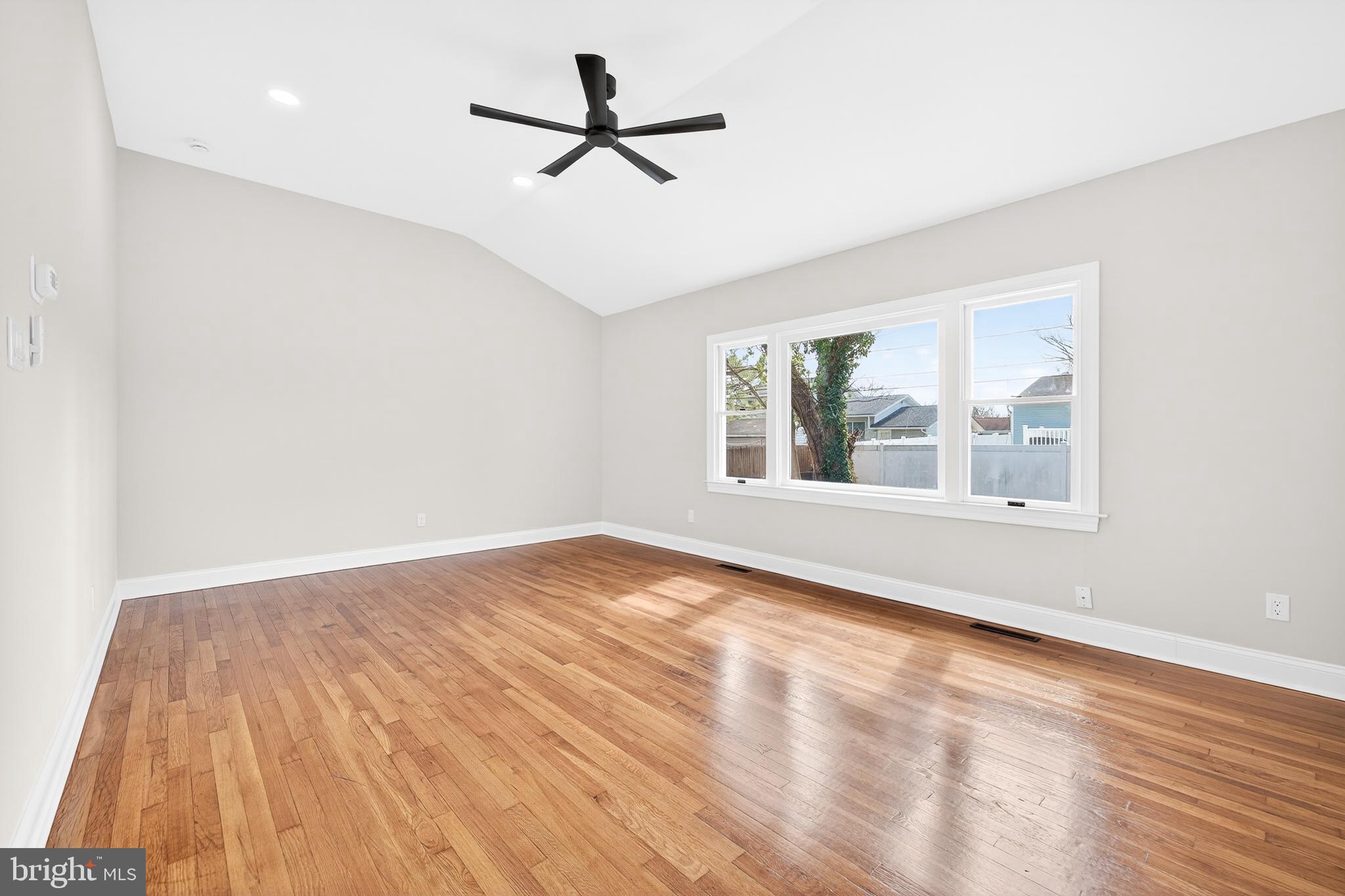 9 Havertown Road Newark, DE 19713 - Photo 18 of 37