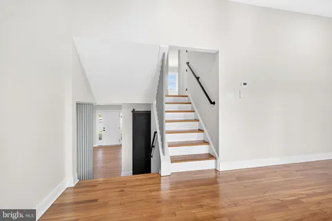 $415,000 | 9 Havertown Road, Newark, DE 19713