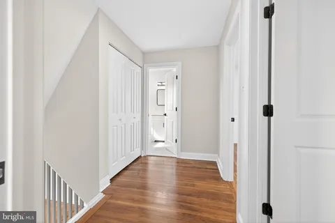 $415,000 | 9 Havertown Road, Newark, DE 19713