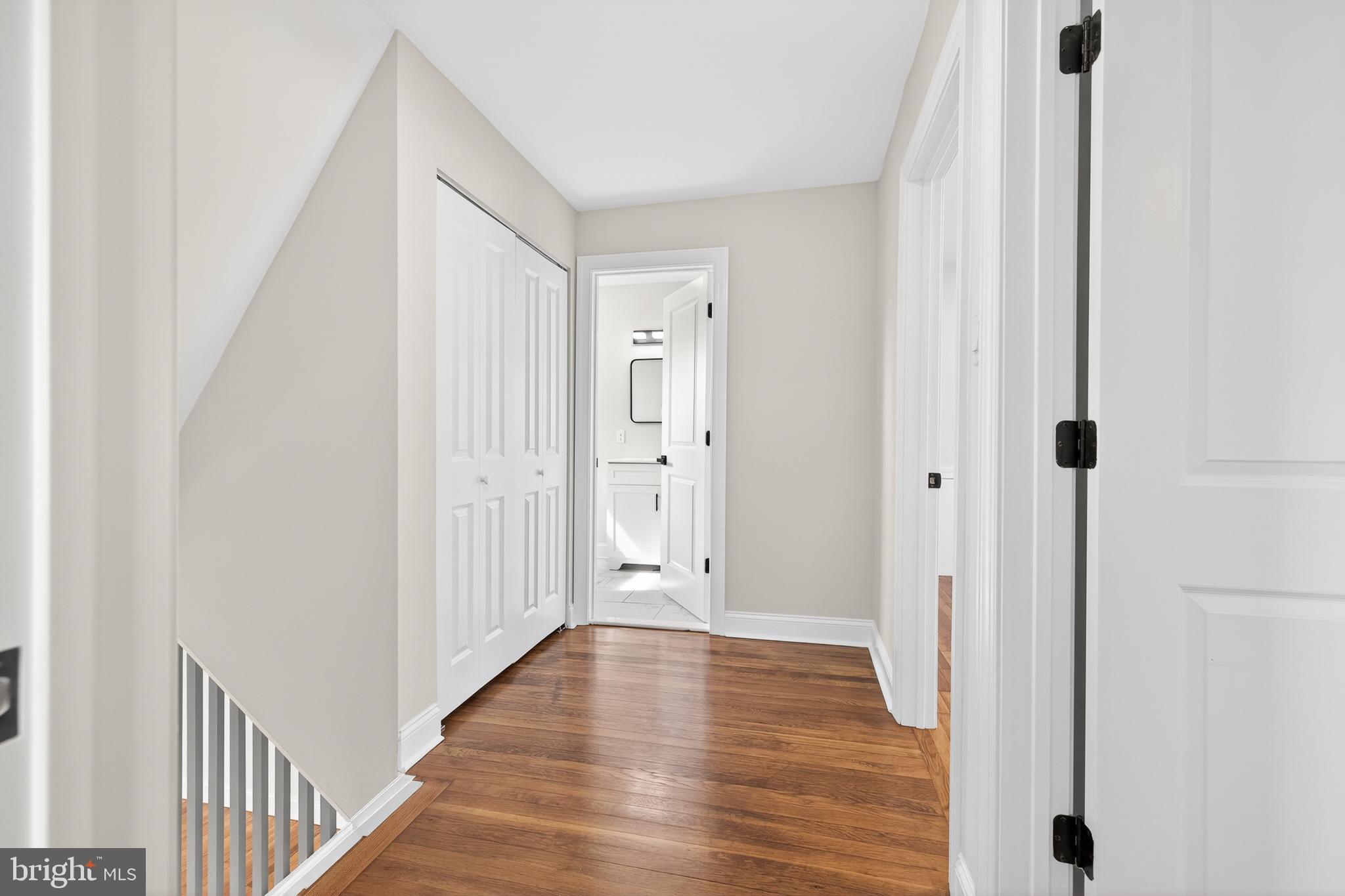 9 Havertown Road Newark, DE 19713 - Photo 20 of 37